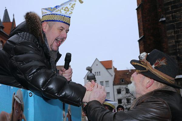2017-02-25 14-26-43.JPG